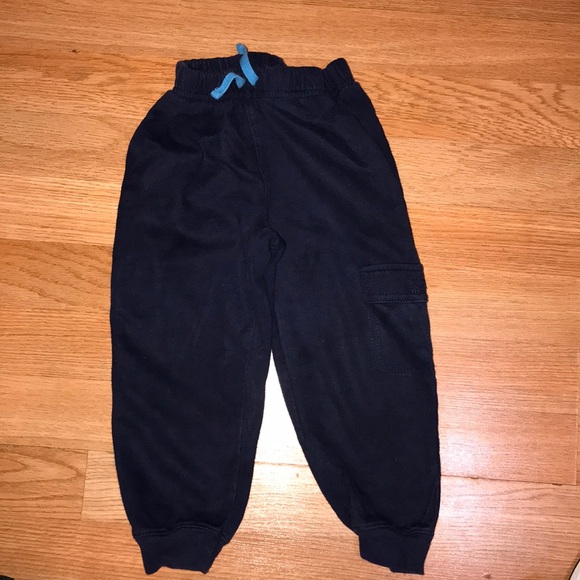 Bundle of Boy Pants - Picture 3 of 6